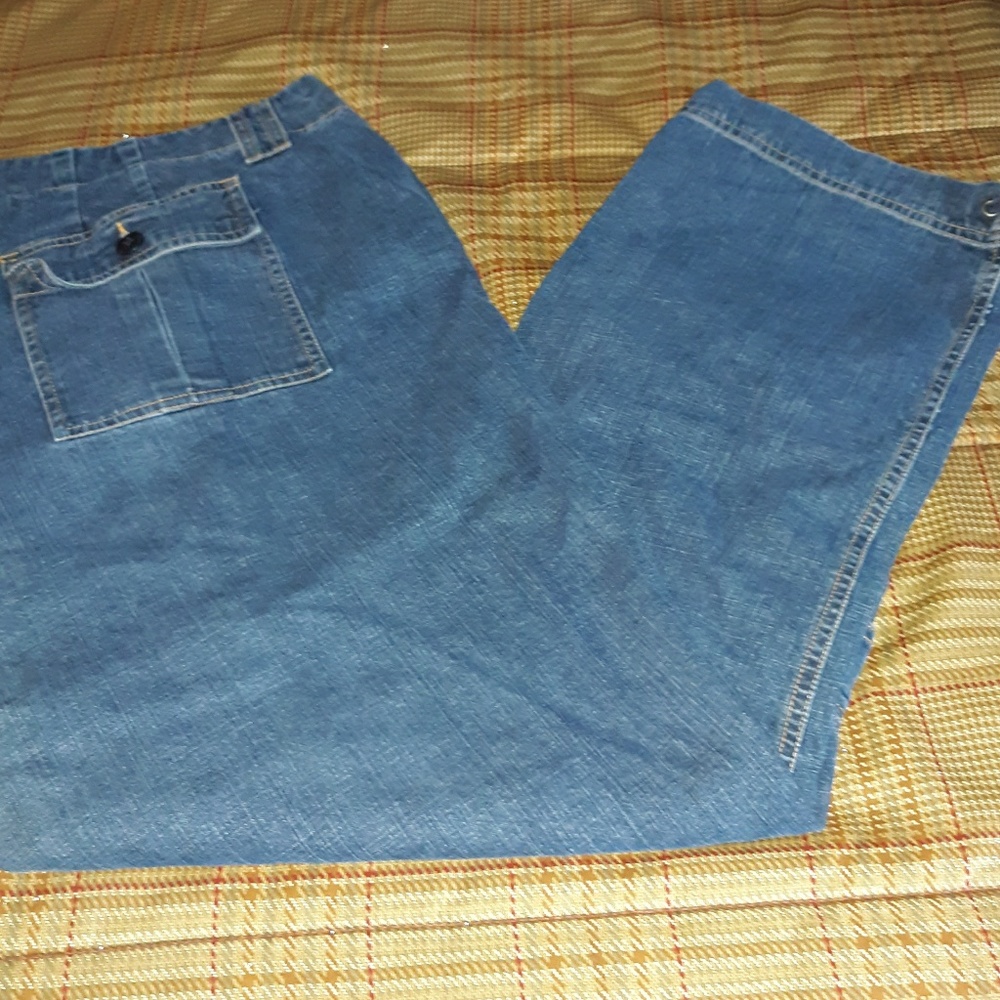 🌺VENEZIA Jeans